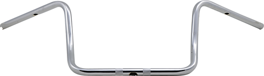 06015041_0.png