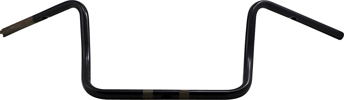 06015042_0.png