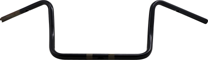 06015042_0.png