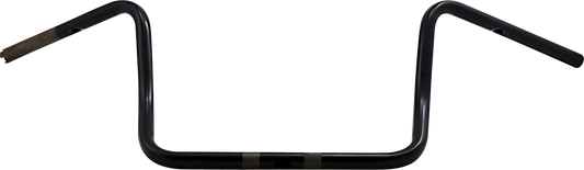 06015042_0.png