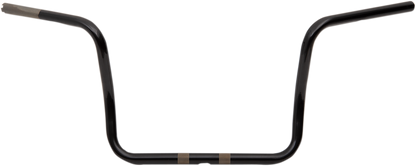 06015042_2.png
