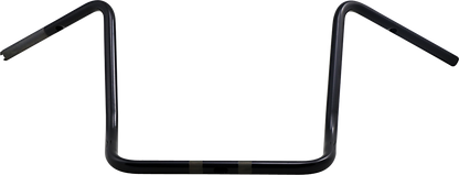 06015048_0.png