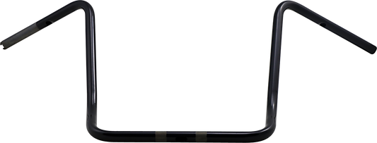 06015048_0.png