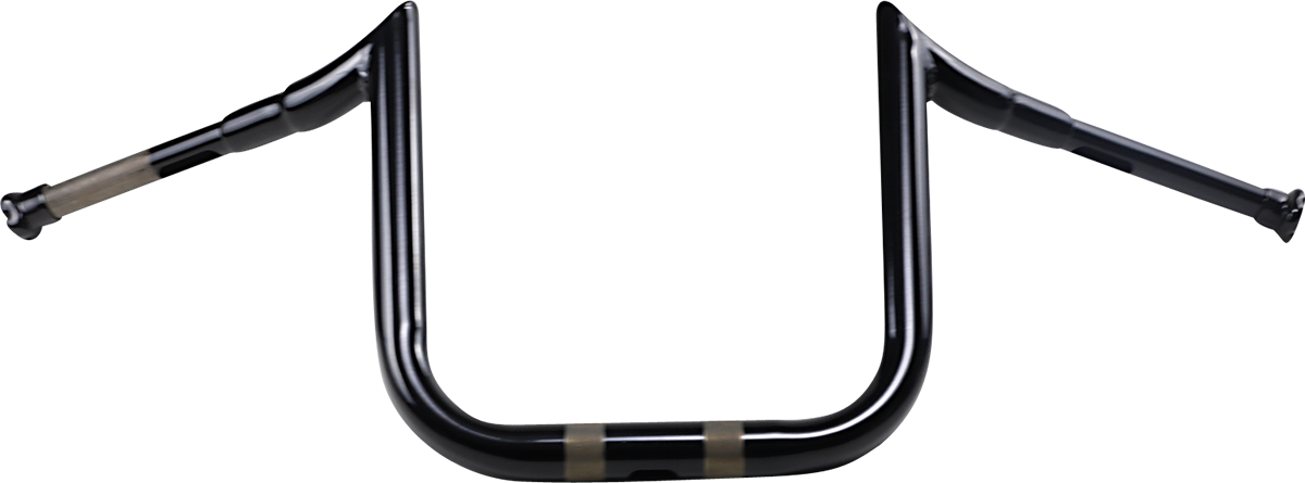 06015052_1.png