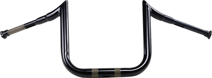 06015052_1.png