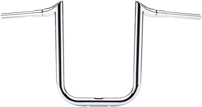 06015055_0.png