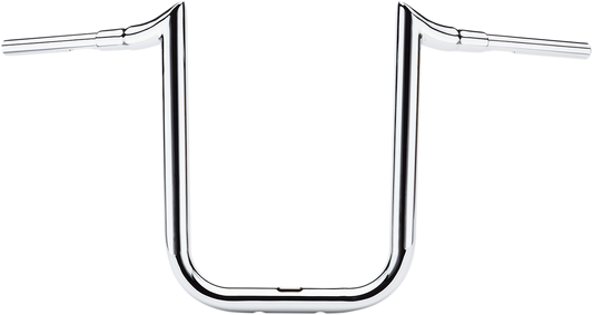 06015055_0.png