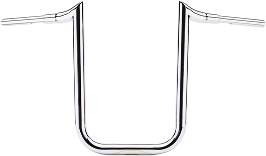 06015057_0.png
