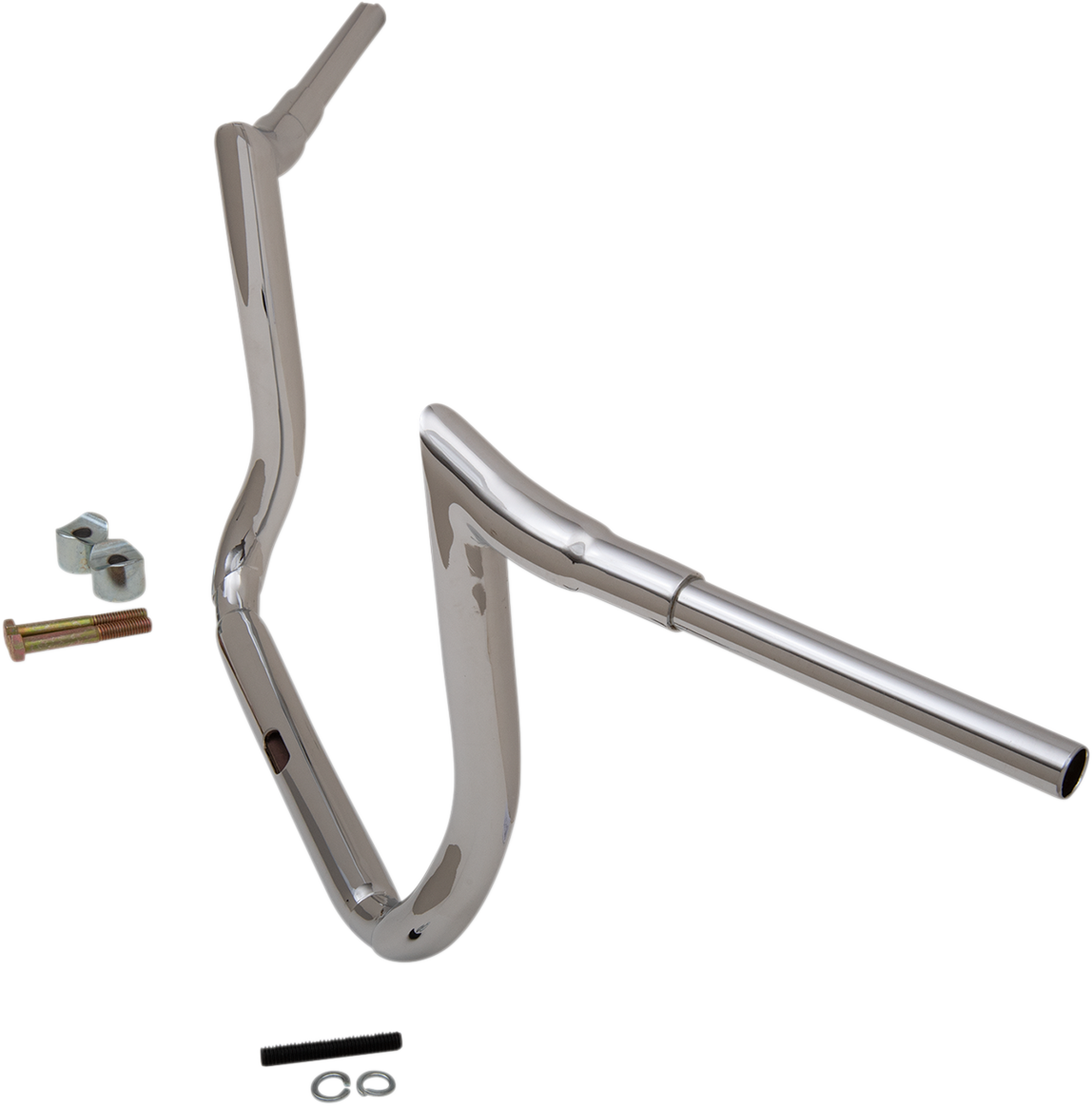06015061_1.png