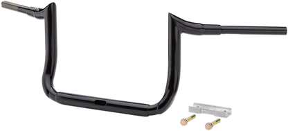 06015070_1.png