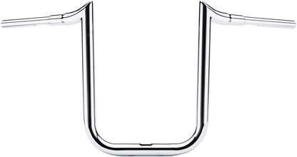 06015085_0.png