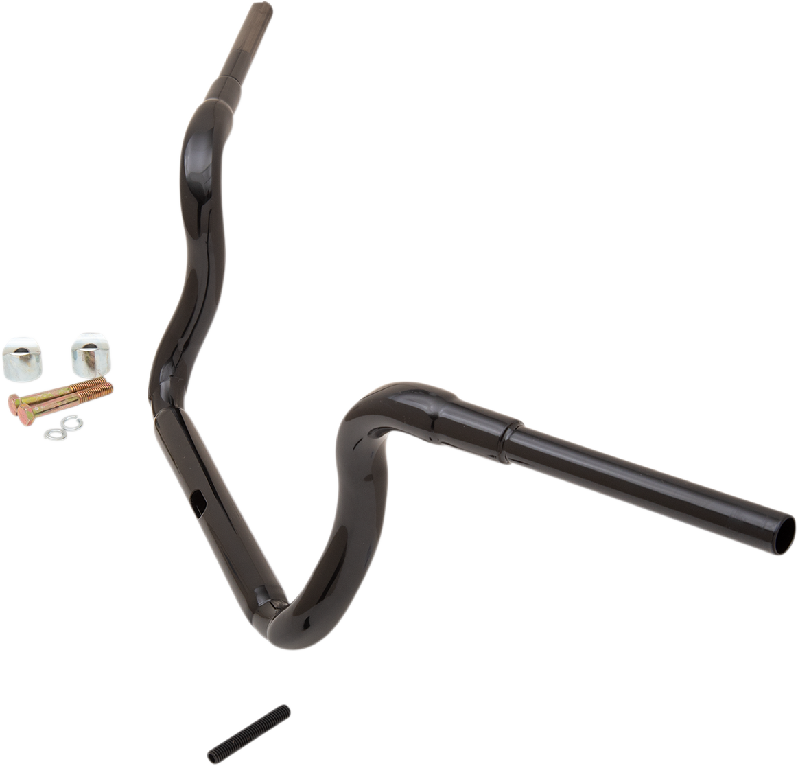 06015100_1.png