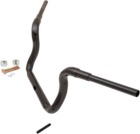 06015100_1.png