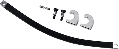 06015185_1.png