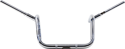 06015194_0.png