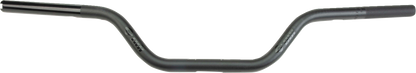 06015196_0.png