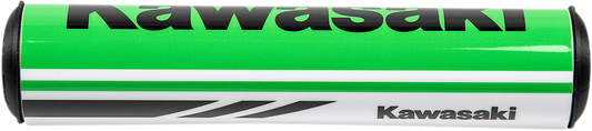 06015207_0.png