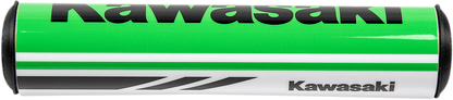 06015215_1.png