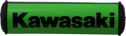 06015215_2.png