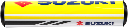 06015216_0.png
