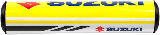 06015216_0.png