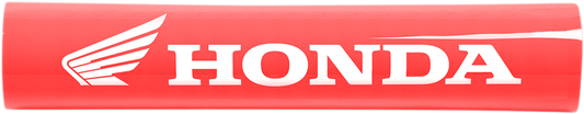 06015229_0.png