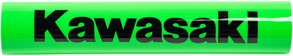 06015231_0.png