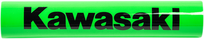 06015231_0.png