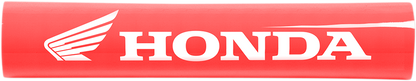 06015233_0.png