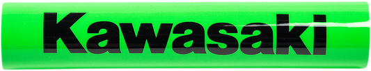 06015235_1.png
