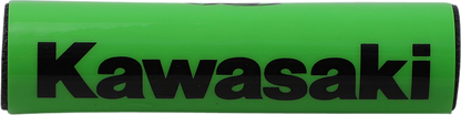 06015235_2.png