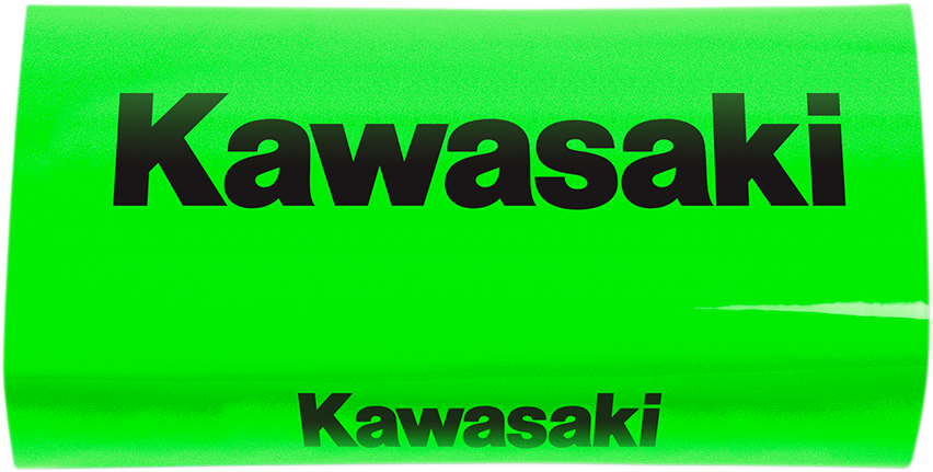 06015239_0.png