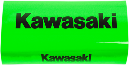 06015239_0.png