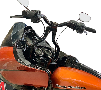 06015242_2.png