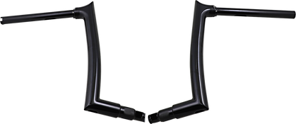 06015254_2.png