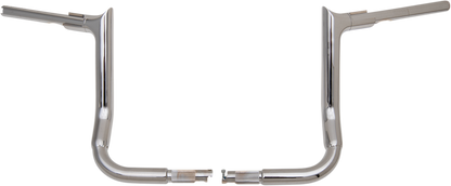 06015259_2.png