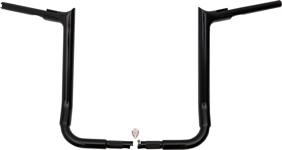 06015264_2.png