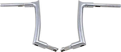 06015265_2.png
