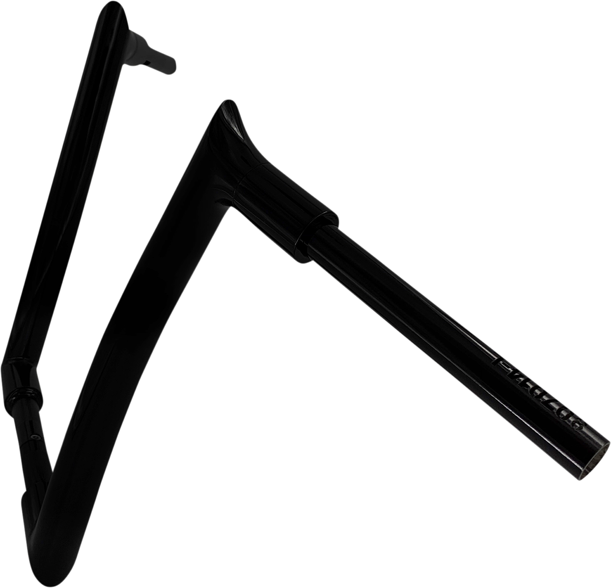 06015268_2.png
