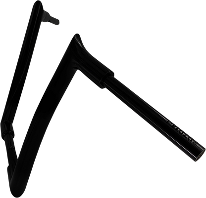06015268_2.png