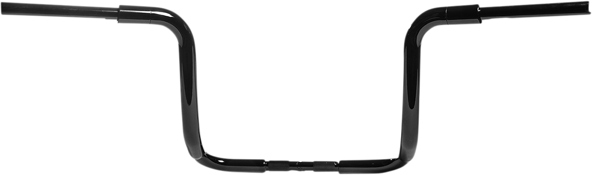 06015273_3.png
