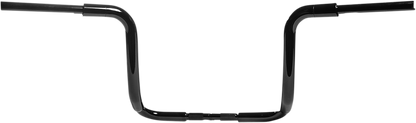 06015273_3.png