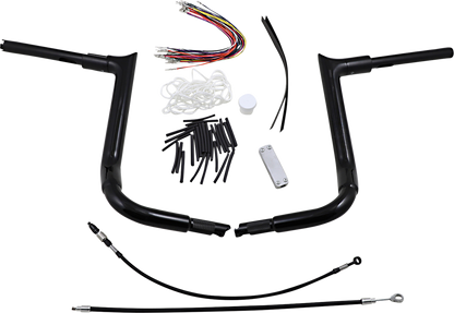 06015302_2.png