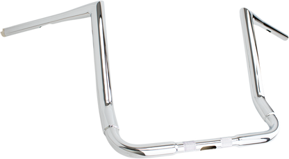 06015346_0.png