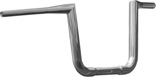 06015347_0.png