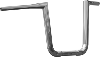 06015348_0.png