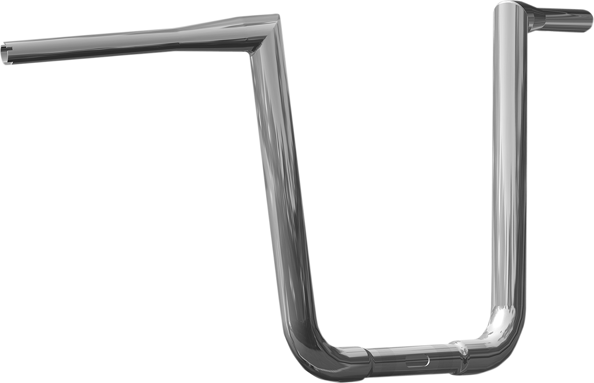 06015349_0.png