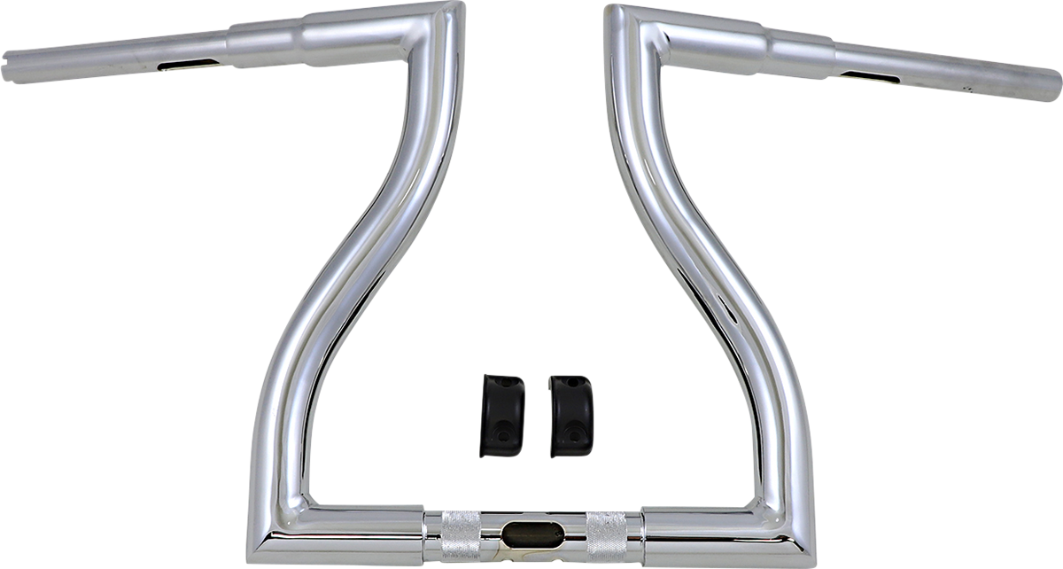 06015364_0.png