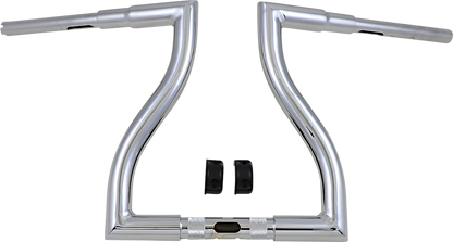 06015364_0.png