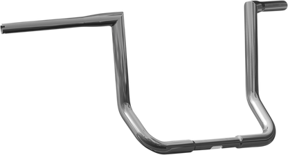 06015385_0.png